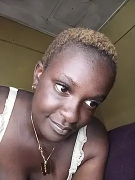 Kenyansexy1 - Squirt