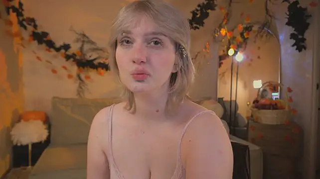 ELLIEJAY
