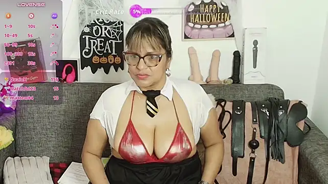 Angelabrowm - ANAL HARDER