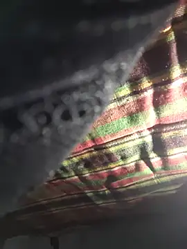 RAGNI-Love - Pussy show 🥵🤤