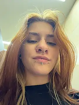 NereaMur - doggy style and 20 spanks on the butt