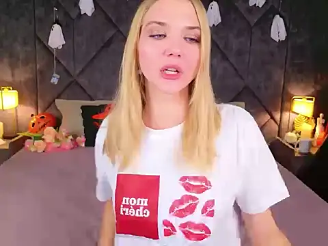 4example_Chloe