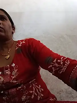 Pariraja_cute