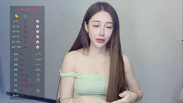 Butterfly-88 - 后入姿势小狗趴3分钟