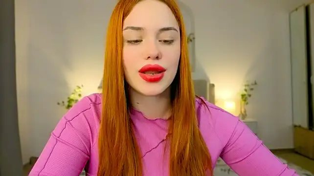 Spicy-girl1 - take off the panties for a few minutes