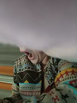 _Xiao_sexy