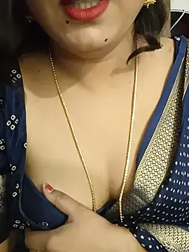 Urmila_kannada_telugu - Full nude in 25 minutes lush contr