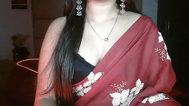 Isha_here - love you ishu ❤️✨