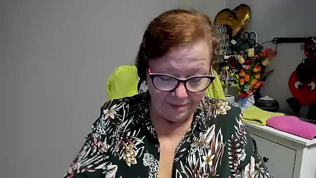 Adelewildx