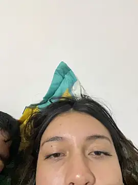 Penelope6_6