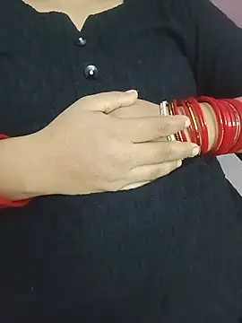 Teluguboobs___