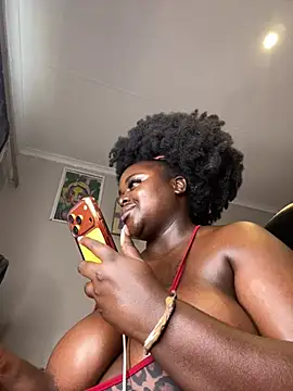 Honeycoco0211 - Half a MILLION