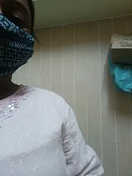 Blissfull_teesha