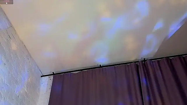 WendyDolie - Ass massage+shake