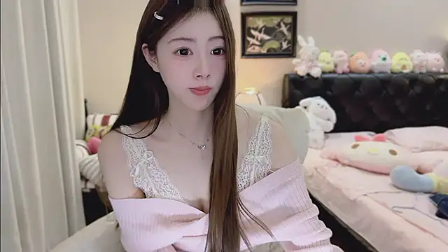 Evacute-top - 我不要短暂的陪伴 我要每个明天你都在