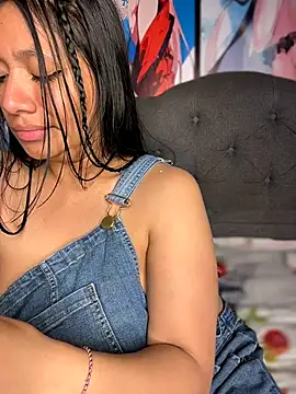 Im_Little - blowjob, 🥵