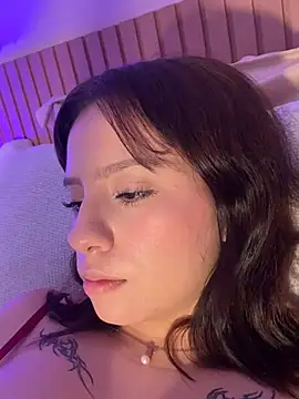 _cherryl_blosom - RIDE DILDO+SQUIRT