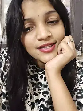 HIE-PIHU01 - Full nude 🥵❤️