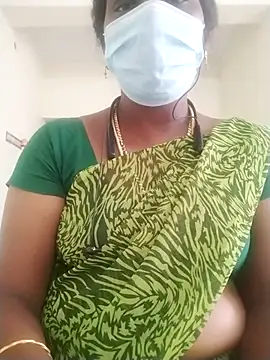 Preethytamilsexy