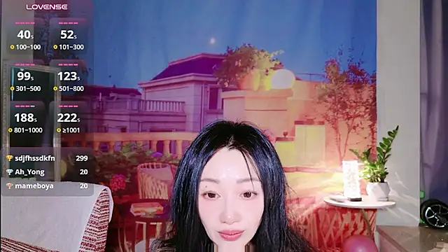 Sunny------ - 与君相处，清欢自在。逼塞小粉裸舞一曲送最后一位完成任务者130秒小粉控制