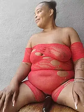 MeltingSquiterXX - squuiter for daddy