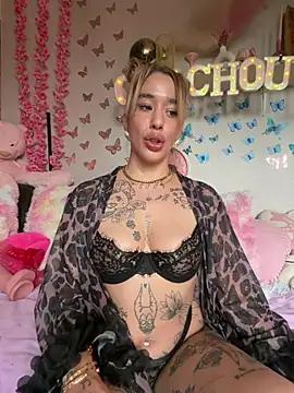 CHACHOULAND - 🔞🔞ANAL PLUG S OU XL + 1 🎁 LT