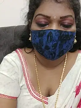 Telugu_Tamil_Bhuvika