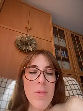 MommmyYummy - Make mommy creamy cum❤️ORGASM