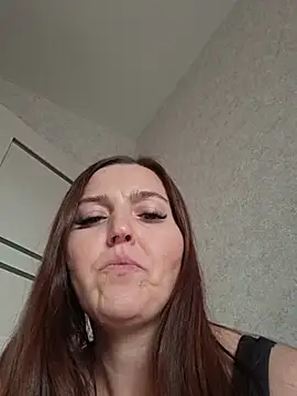 MilaMature - See pm