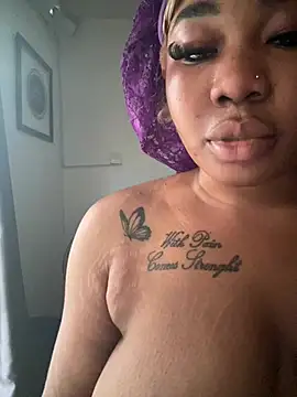 Maradona2343 - Squirt 💦💦and cum💦💦