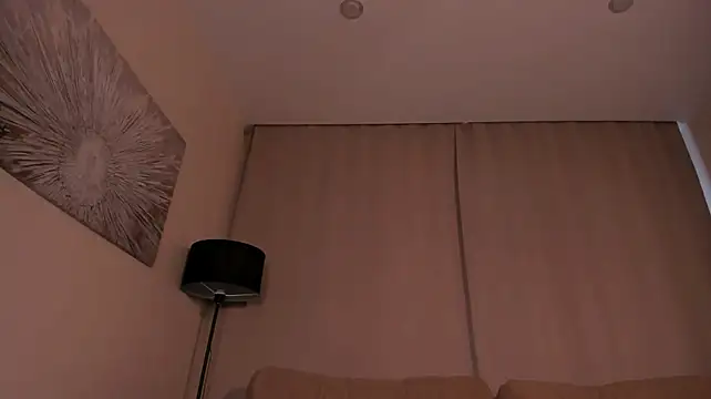 Fappershy - make my breast wet<3