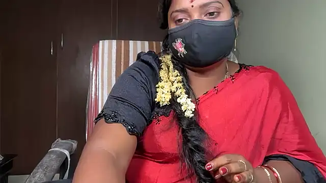 Vidhya_telugu