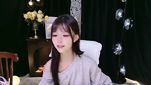 Nuo-Nuo-111 - 边唱边跳一整首