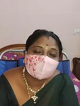 Telugu---___geeta - Blow job