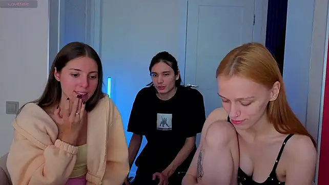 Fcjuicy_pussy - show in panties