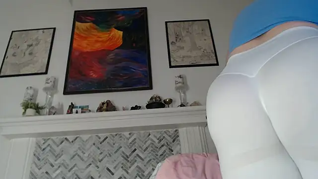 AuroraWillows - 💕Aurora Willows Love💕