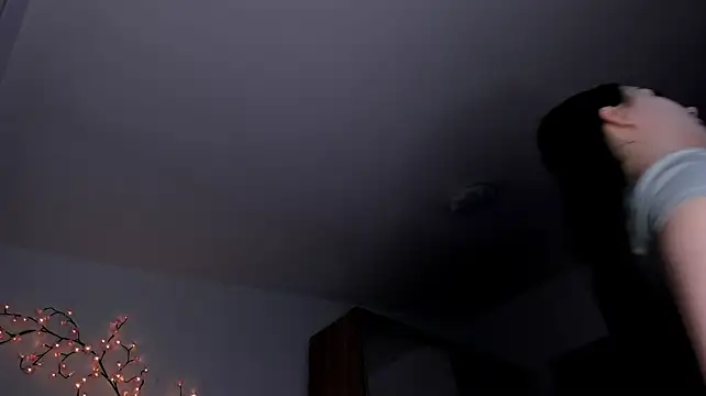 ScarlettJakobs - doggy dildo fuck