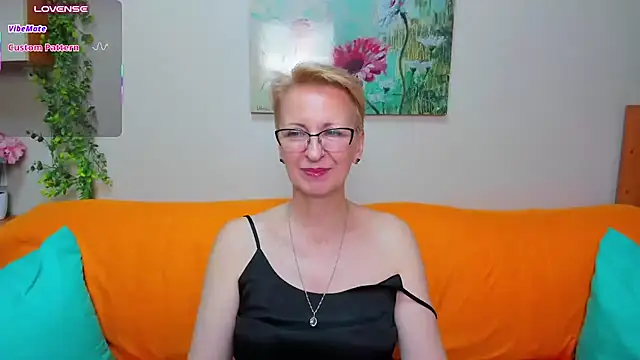 Iamyourdream89 - TAKE THE DRESS OFF ME