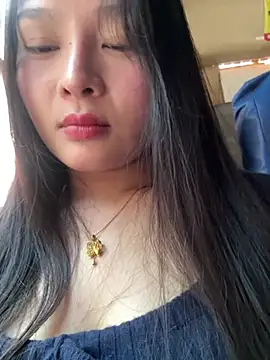 Xiaoxiong0508 - 打屁股spanking