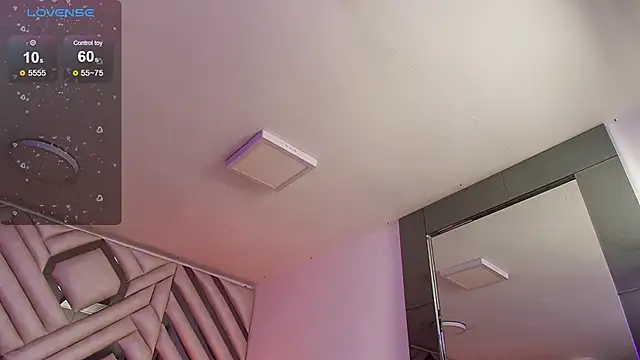 HoneyWoods - doggy style + 5 spankings 🔥