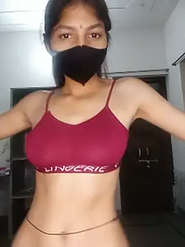 HOT_VASHU - Boobs