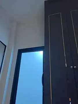 Alittleasiangirl - Fuck dildo