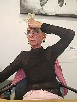 Clarabell4