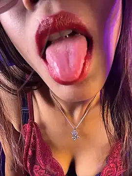 Ivy_the_goddess - ASS HOLE CLOSE TEASE +LST TIPR 5 MIN LSH