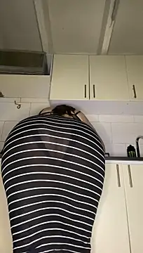 Chloee_Peach - 😈💦FACESITING + ZOOM KISS ASS OPEN💦😈
