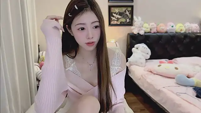 Evacute-top - 我不要短暂的陪伴 我要每个明天你都在