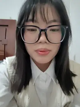 520Winnie - 每个公主都会等到属于她的王子