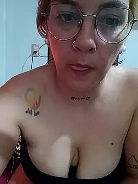 Kuramaqueen