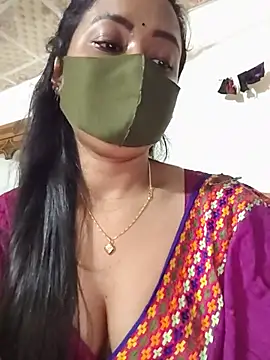 Dil-Ka-Radhika