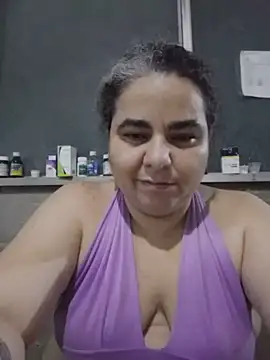 Golositadeamor